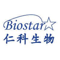 Leica TCS MP 多光子共聚焦系统