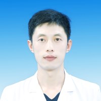 史博伦