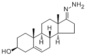 Androstenone hydrazone63015-10-1价格
