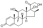 Betamethasone378-44-9价格