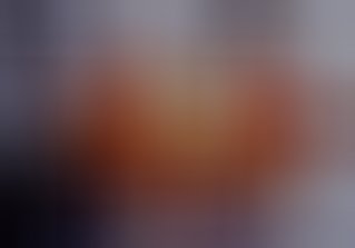 吃什么降尿蛋白最有效 3359477840784794609-8w.png!blur_h