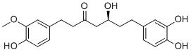3''-Demethylhexahydrocurcumin881008-71-5