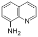 8-Aminoquinoline578-66-5哪里有卖