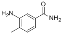 3-Amino-4-methylbenzamide19406-86-1厂家