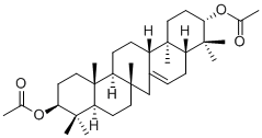 Serratenediol diacetate27832-84-4