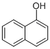 1-Naphthol90-15-3图片