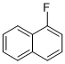 Fluoronaphthalene321-38-0厂家