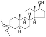3-O-Methyl-3-methoxymaxterone92282-70-7多少钱