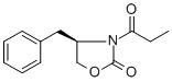 (R)-(-)-4-Benzyl-3-propionyl-2-oxazolidinone131685-53-5哪里有卖