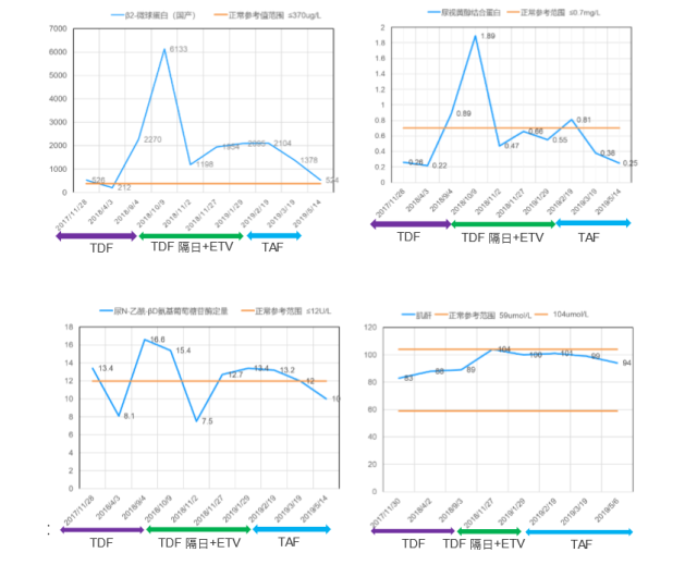 微信图片_20190729153139.png