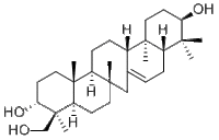 Lycoclavanol13956-51-9