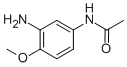 3'-Amino-4'-methoxyacetanilide6375-47-9多少钱