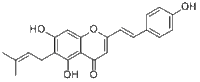 Platachromone A1606149-62-5