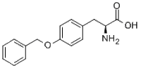 O-Benzyl-L-tyrosine16652-64-5厂家
