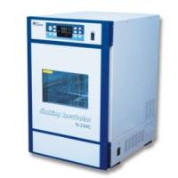 恒温振荡培养箱