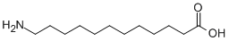 12-Aminolauric acid693-57-2厂家
