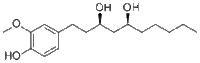 [6]-Gingerdiol154905-69-8