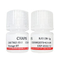 马尿酸(495-69-2)(HPLC≥98%)