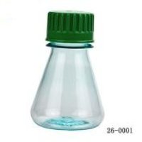 Culture Flask 培养瓶