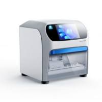 全自动核酸纯化仪仪