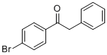 Benzyl 4-bromophenyl ketone2001-29-8图片