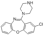 Amoxapine14028-44-5供应