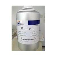 98%医药级食品级维生素E油 DL-α-醋酸生育酚
