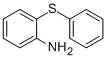 2-Aminophenyl phenyl sulfide1134-94-7价格