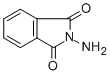 N-Aminophthalimide1875-48-5品牌