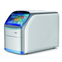 荧光定量聚合酶链反应(PCR)检测系统