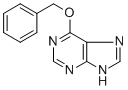 6-Benzyloxypurine57500-07-9费用