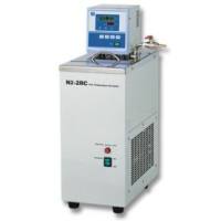 低温恒温循环水槽