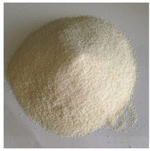 1.7M IU/g医药级食品级维生素A棕榈酸晶体纯品