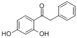 Benzyl 2,4-dihydroxyphenyl ketone3669-41-8图片