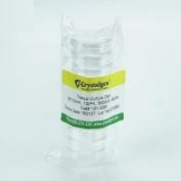 35*10mm细胞培养皿，贴壁培养，标准，灭菌