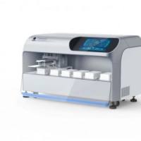 全自动核酸提取纯化仪(医疗版)