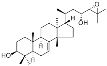 Dihydroniloticin115334-05-9