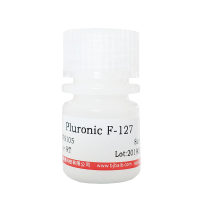 土木香内酯(546-43-0)(HPLC≥98%)