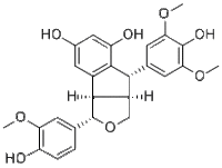 Lehmbachol D913556-40-8