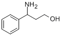 3-Amino-3-phenyl-1-propanol14593-04-5图片