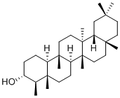 Kadsuric acid