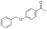 4'-Benzyloxyacetophenone54696-05-8品牌