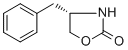 (S)-4-Benzyl-2-oxazolidinone90719-32-7多少钱
