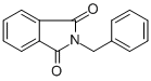 N-Benzylphthalimide2142-01-0品牌