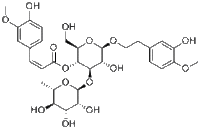 cis-Martynoside155899-92-6