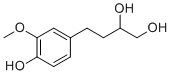4-(4-Hydroxy-3-methoxyphenyl)b