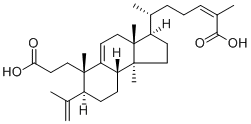Kadsuric acid62393-88-8