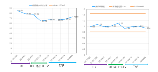 微信图片_20190729153242.png