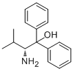 (R)-(+)-2-Amino-3-methyl-1,1-d