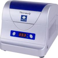 ThermoQ恒温金属浴